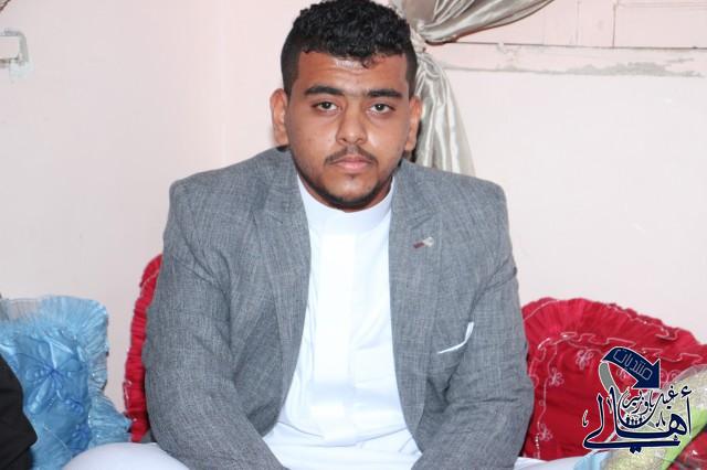 تحتوي هذه الصورة على سمة alt فارغة